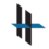 HoganTaylor logo