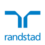 Randstad RCD logo