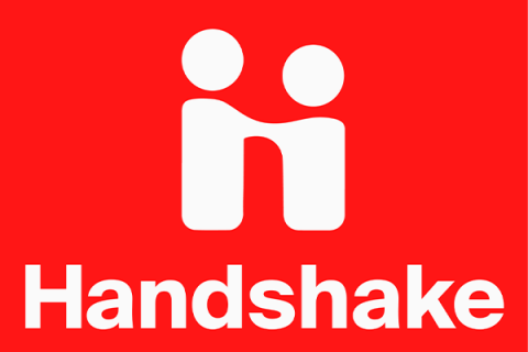 hanshake name