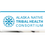 Alaska Native Tribal Health Consortium logo