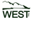 Western EcoSystems Technology, Inc. logo