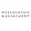 Wellington Management Company LLP logo