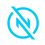 NuSun Power logo