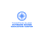 Thompson Island Outward Bound Education Center logo
